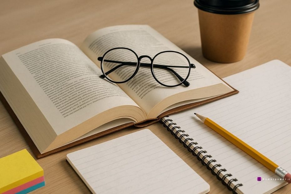 How To Study Effectively As A Student | 7 Secret Methods For Studying