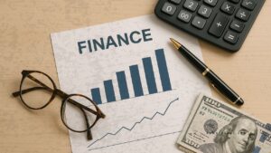 Is Finance A Good Major In 2026?