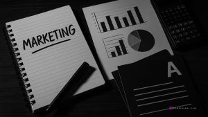 Is Marketing A Good Major? | Is a Marketing Degree Worth it