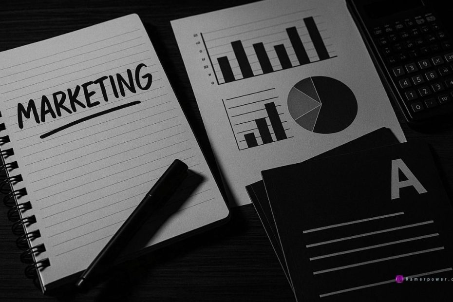 Is Marketing A Good Major? | Is a Marketing Degree Worth it