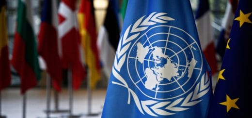 ONU Recrutement 2026-2027, Stage et Concours