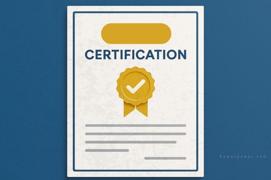 QIDP Certification - How To Get Qualified Intellectual Disability Professional