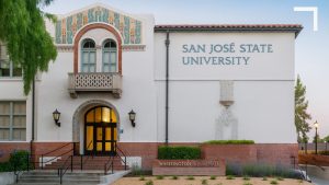 SJSU Acceptance Rate, Admission, Tuition | Is SJSU hard to get into? | What GPA do you need for San Jose State University?