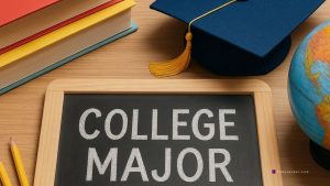What is the Difference between Minor Degree & College Major