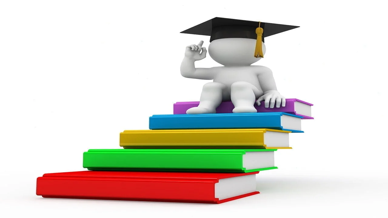 What is the Difference between Minor Degree & College Major