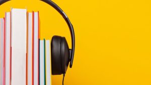 ¿Cómo conseguir tu descuento de estudiante de Audible