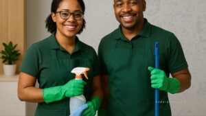 19 High Paying Jobs In Environmental Services Careers 2025