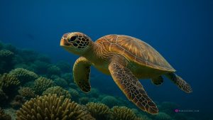 15 Best Universities For Marine Biology In Australia In 2026