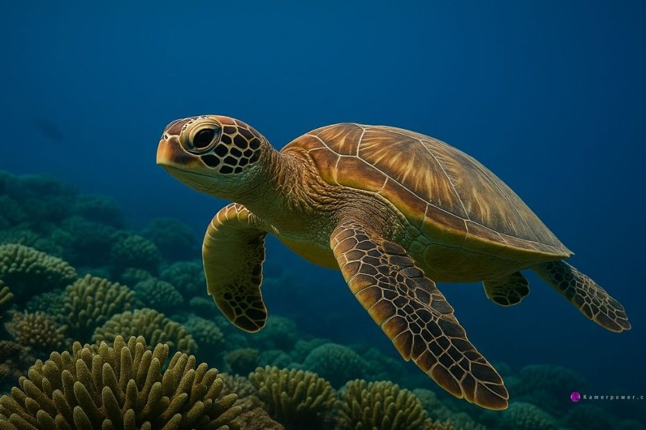 15 Best Universities For Marine Biology In Australia In 2026