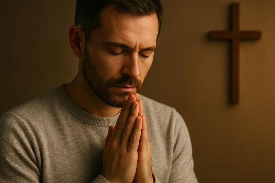 20 Best Closing Prayer For Meeting Online In School