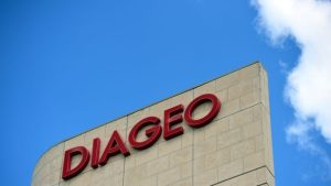 25 Best Diageo Interview Questions And Answers Tips