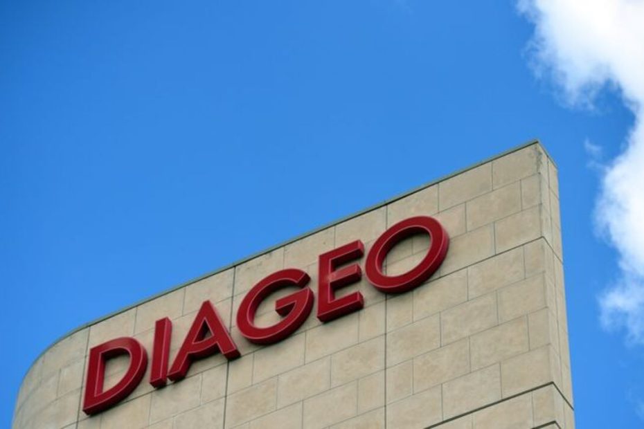 25 Best Diageo Interview Questions And Answers Tips