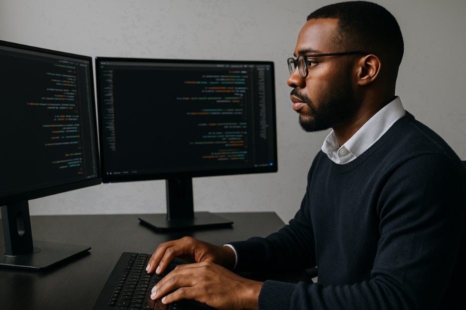 30 Computer Operator Jobs Interview Questions And Answers