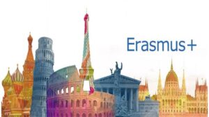 Candidature Masters communs Erasmus Mundus (étudiants)