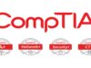 CompTIA A+ Certification Guide 2026 | How To Get Comptia A Certification
