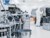 Highest Paying Jobs in Biotechnology Laboratory Analytical Instruments
