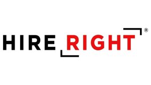 How Long Does Hireright Background Check Take