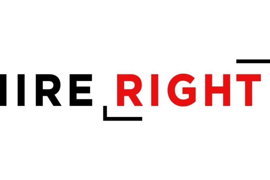 How Long Does Hireright Background Check Take