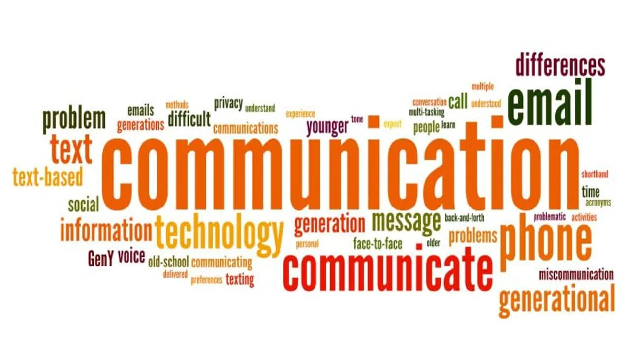 Is Communications A Good Major | What are the highest paying communication jobs?