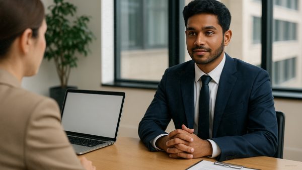 Top 15 Equality And Diversity Interview Questions And Answers