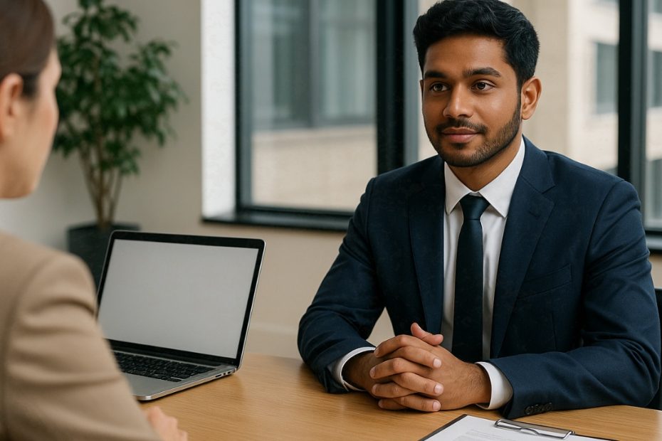 Common Job Interview Questions And Answers Sample Pdf