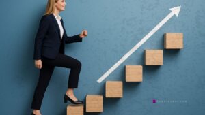 Justification For Position Upgrade Sample | How Do I Justify My Job Upgrade?