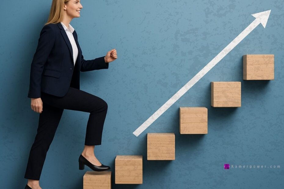 Justification For Position Upgrade Sample | How Do I Justify My Job Upgrade?