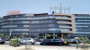 Offre d’emploi Sonatel Orange Senegal recrutement