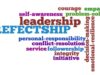 How To Be A Prefect In School | School Prefect Interview Questions And Answers
