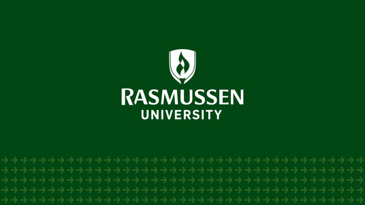 Connexion étudiant Rasmussen Connexion au portail étudiant Rasmussen