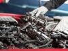 Top 13 Diesel Mechanic Schools & Degree Programs 2026