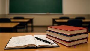Top 10 Hardest College Classes / Undergraduate Classes