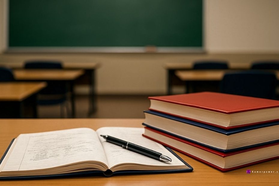 Top 10 Hardest College Classes / Undergraduate Classes