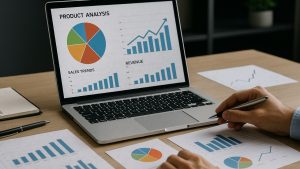 Top 30 Product Analyst Interview Questions and Answers