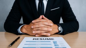Top 30 Trainee Engineer Interview Questions And Answers