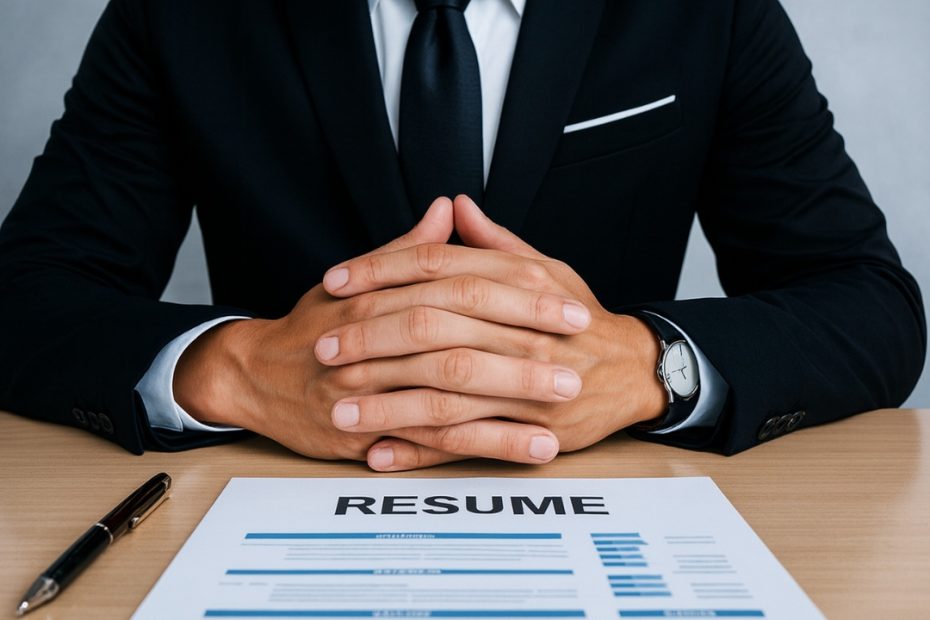 Top 30 Trainee Engineer Interview Questions And Answers