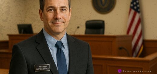 What Does An Assistant Clerk Magistrate Do