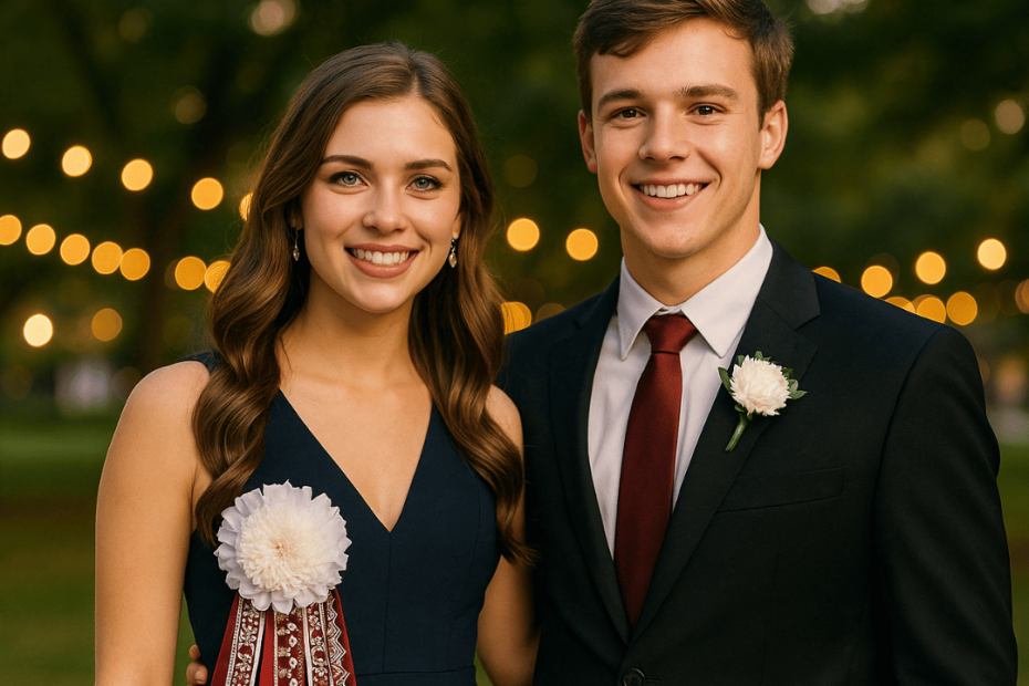 What Is Homecoming In America and When Is It