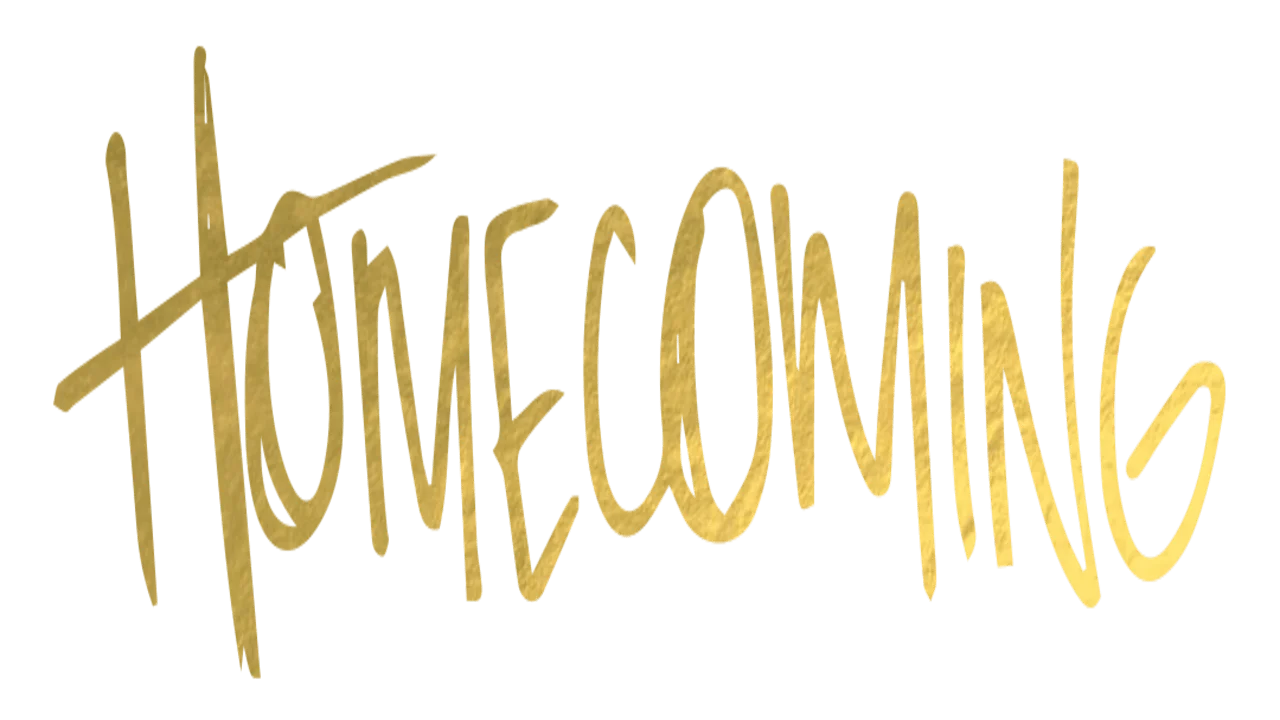 What Is Homecoming In America | When Is Homecoming In High School 2024