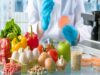 25 Best Grants For PhD In Nutrition And Food Science In World 2026