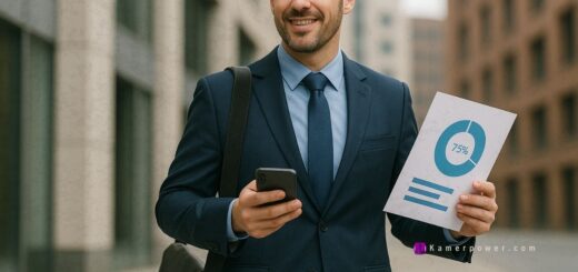 Outside Sales Representative Job Description Sample, Salary, qualifications