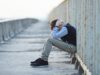 Where Can I Send My Troubled Child For Free | 15 Free & Low Cost Boarding Schools For Troubled Teens