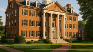 Top 15 Free & Low Cost Boarding Schools for Troubled Teens