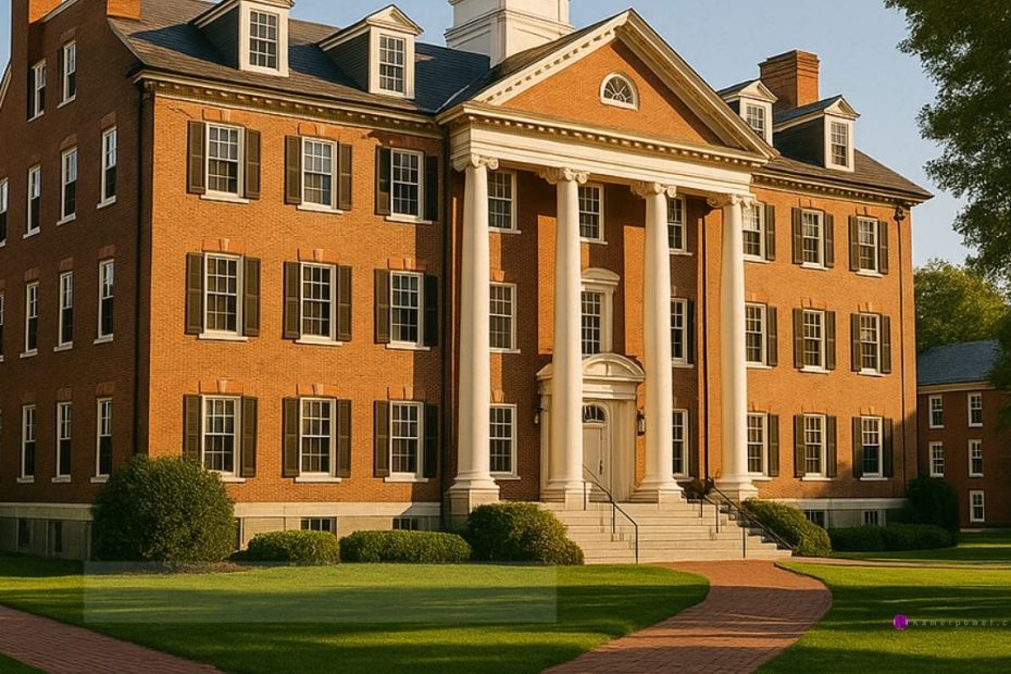 Top 15 Free & Low Cost Boarding Schools for Troubled Teens