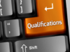 What Is Salary DOE Meaning On Job Descriptions?