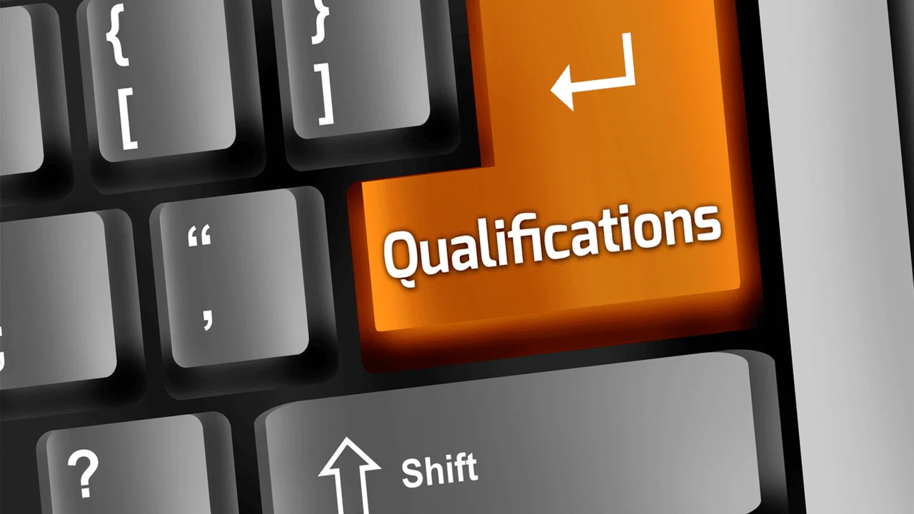 What Does DOQ Mean About Job Salary? | Experience vs. Qualifications | Depending on qualifications & Experience