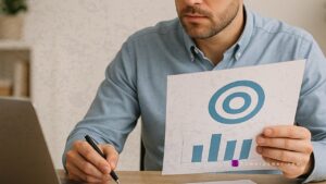 What Does On Target Earnings (OTE) Mean In Terms Of Salary? | OTE Examples