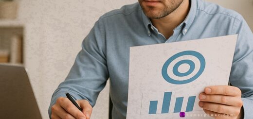 What Does On Target Earnings (OTE) Mean In Terms Of Salary? | OTE Examples