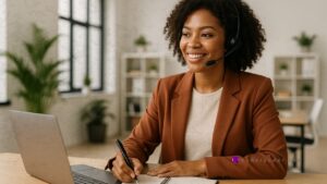 What is Employee Value Proposition or EVP Meaning?