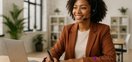 What is Employee Value Proposition or EVP Meaning?